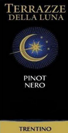 TERRAZZE DELLA LUNA TRENTINO PINOT NERO