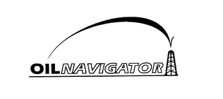 OIL NAVIGATOR