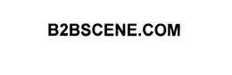 BZBSCENE.COM