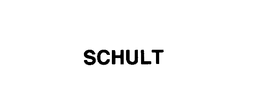 SCHULT