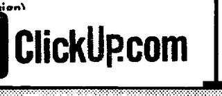 C CLICKUP.COM