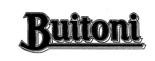 BUITONI