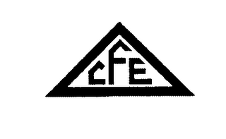 CFE