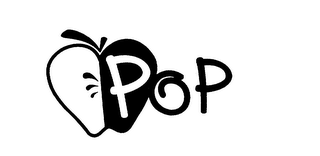 POP