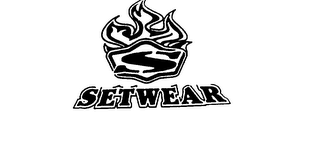 S SETWEAR