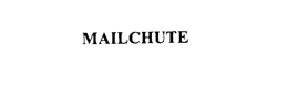 MAILCHUTE