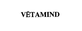 VETAMIND