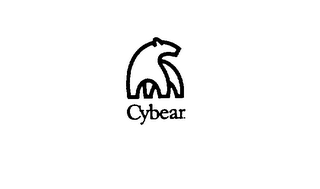 CYBEAR