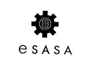 ESASA