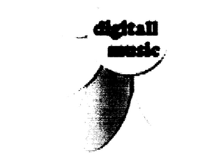 DIGITALL MUSIC