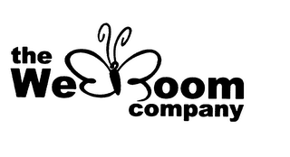 THE WEBROOM COMPANY