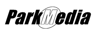 PARKMEDIA