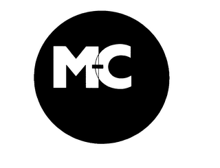 M-C