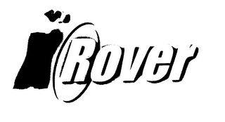 X ROVER