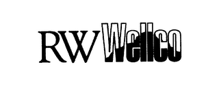 RW WELLCO