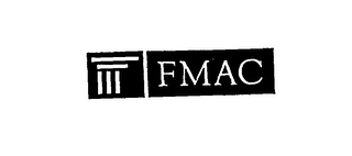 FMAC