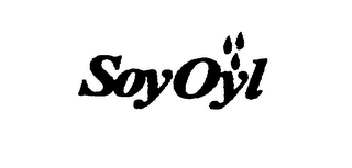 SOYOYL