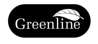 GREENLINE