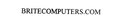 BRITECOMPUTERS.COM
