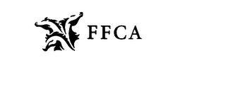 FFCA