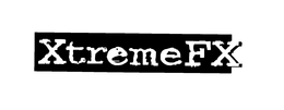 XTREMEFX