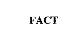 FACT