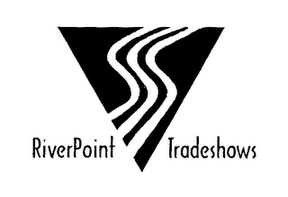 RIVERPOINT TRADESHOWS