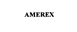 AMEREX