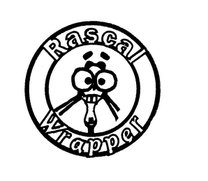 RASCAL WRAPPER