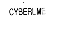CYBERLME