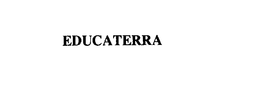 EDUCATERRA