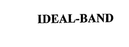 IDEAL-BAND