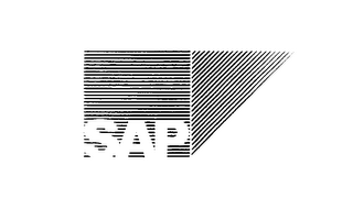 SAP