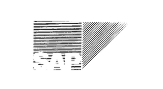 SAP