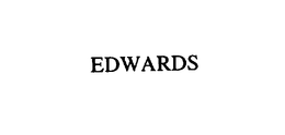 EDWARDS