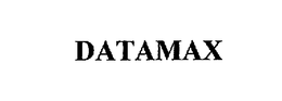 DATAMAX, INC.