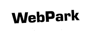 WEBPARK