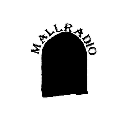 MALL RADIO