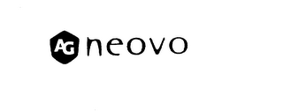 AG NEOVO