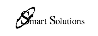 SMART SOLUTIONS