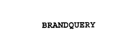 BRANDQUERY