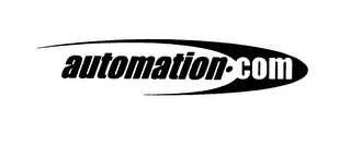 AUTOMATION.COM