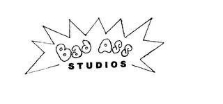 BAD ASS STUDIOS