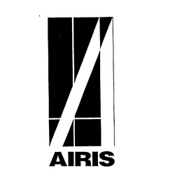 AIRIS