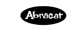 ABRACAT