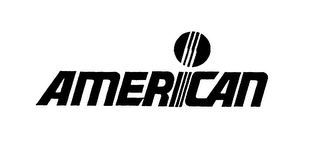 AMERICAN