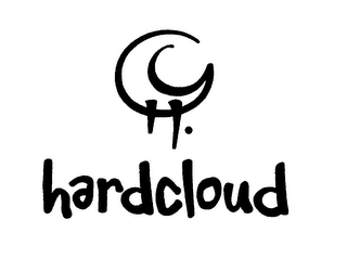 HARDCLOUD