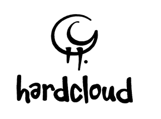 HARDCLOUD