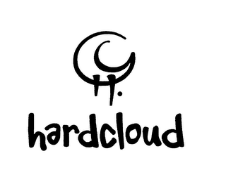 HARDCLOUD