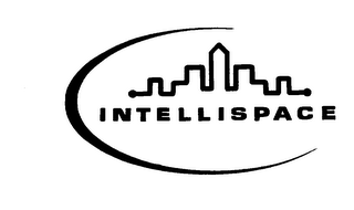 INTELLISPACE